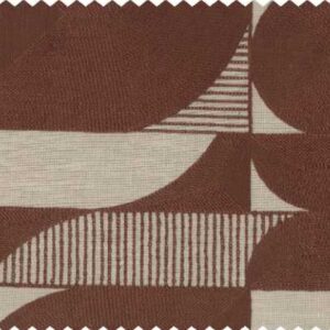 Evolution URBAN EDGE Fabric