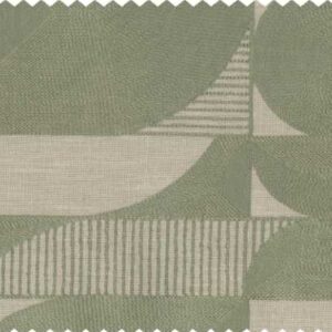 Evolution URBAN EDGE Fabric