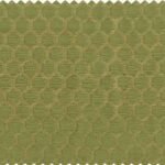 Flora ANTHER Fabric