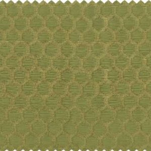 Flora ANTHER Fabric