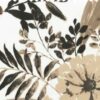 Flora FOLIA Fabric