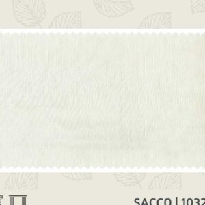 Flora SACCO Fabric