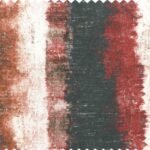 Flora TERRE Fabric