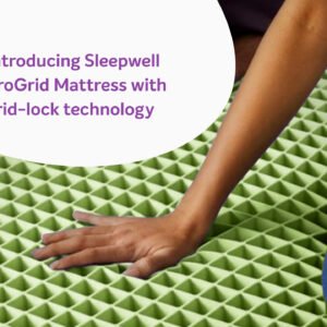 Sleepwell ProGrid