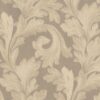 Grace AURORA Fabric