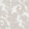 Grace AURORA Fabric