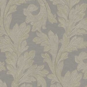 Grace AURORA Fabric