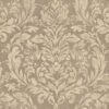 Grace BASILICA Fabric