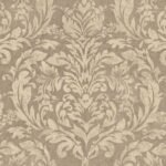 Grace BASILICA Fabric