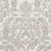 Grace BASILICA Fabric
