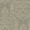 Grace BASILICA Fabric