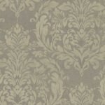 Grace BASILICA Fabric
