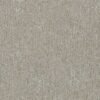 Grace BETON Fabric