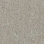 Grace BETON Fabric