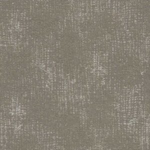 Grace BETON Fabric