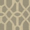 Grace CRATIS Fabric