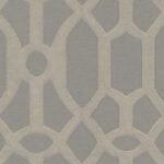 Grace CRATIS Fabric