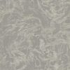 Grace DELUGE Fabric