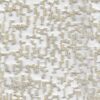 Grace DORATO Fabric