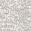 Grace DORATO Fabric