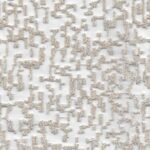 Grace DORATO Fabric