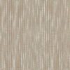 Grace FARROW Fabric