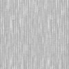 Grace FARROW Fabric