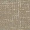 Grace MICA Fabric