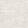 Grace MICA Fabric