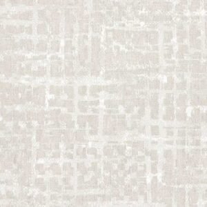 Grace MICA Fabric
