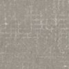 Grace MICA Fabric