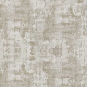 Grace TRANQUIL Fabric