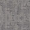 Grace TRANQUIL Fabric