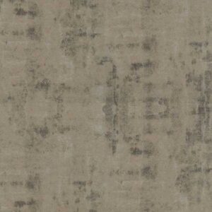 Grace TRANQUIL Fabric