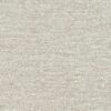 Grace TUNDRA Fabric