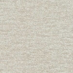 Grace TUNDRA Fabric