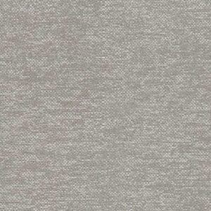 Grace TUNDRA Fabric