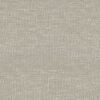Grace VOGUE Fabric