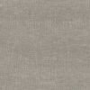 Grace VOGUE Fabric