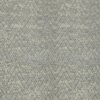 Essentials 46 | Boucle Herringbone | Beige | 115544