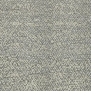 Essentials 46 | Boucle Herringbone | Beige | 115544