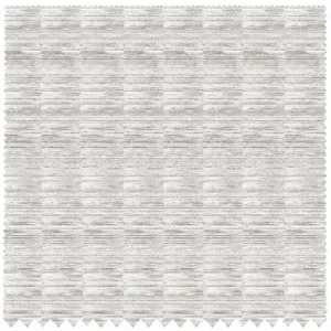 Paroma Sheer | Vaya | Pebble | 114928