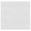 Paroma Sheer | Kora | Stone | 114941