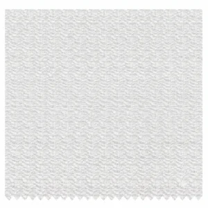 Paroma Sheer | Kora | Stone | 114941