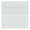 Paroma Sheer | Odisha | Blue Stone | 114923