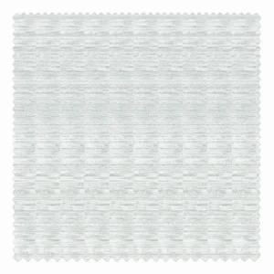 Paroma Sheer | Odisha | Blue Stone | 114923