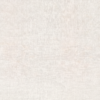 Lumiere Sheers | White | Diamond | Whiite | Texture Sheer | 107224 - Whiite