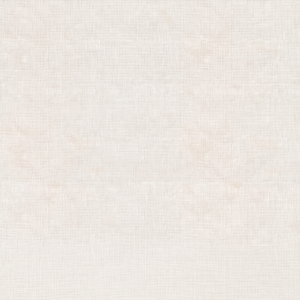 Lumiere Sheers | White | Diamond | Whiite | Texture Sheer | 107224 - Whiite