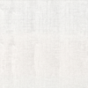 Lumiere Sheers | Timor | White | Sheer | 111016 - White