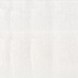 Lumiere Sheers | Timor | White | Sheer | 111016 - White